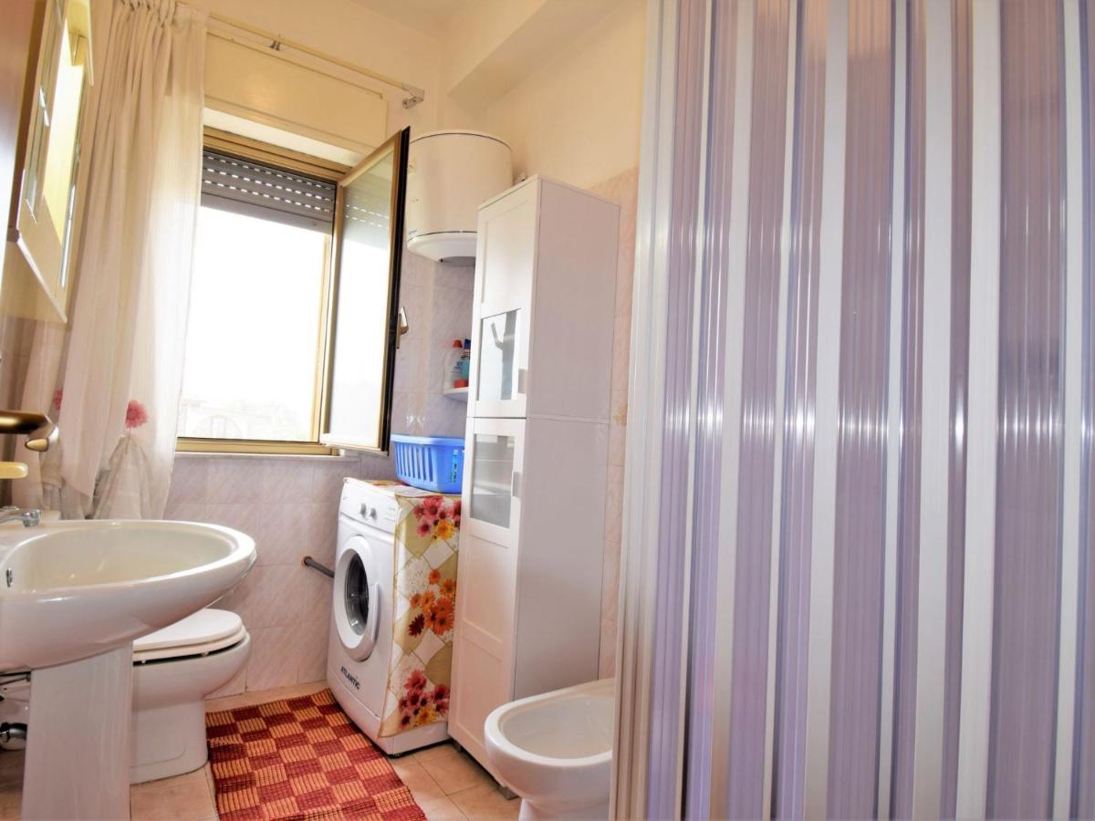 Apartment Clara By Interhome Фондакелло Экстерьер фото